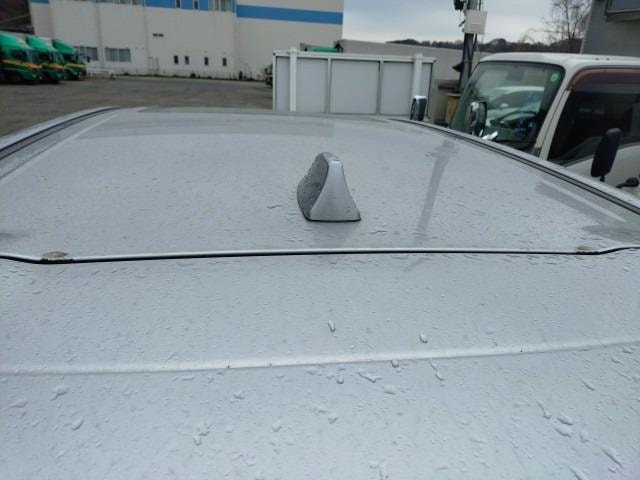 Subaru Forester 2022