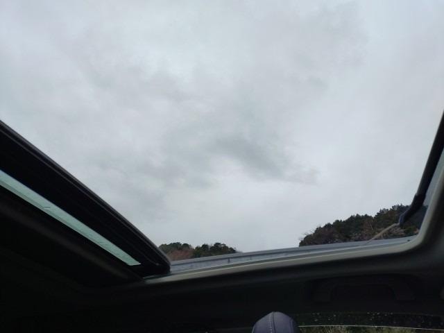 Subaru Forester 2022