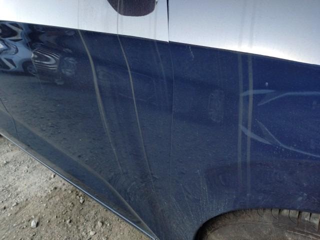 Honda Freed Hybrid 2022