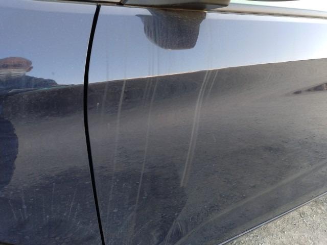 Honda Freed Hybrid 2022