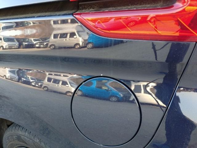 Honda Freed Hybrid 2022