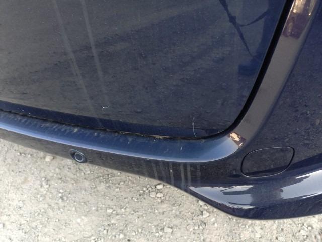 Honda Freed Hybrid 2022