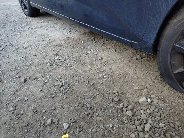 Honda Freed Hybrid 2022