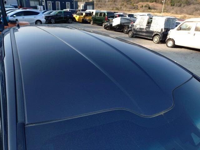 Honda Freed Hybrid 2022