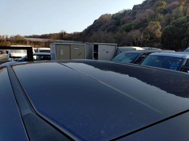 Honda Freed Hybrid 2022