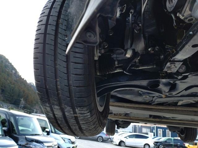 Honda Freed Hybrid 2022