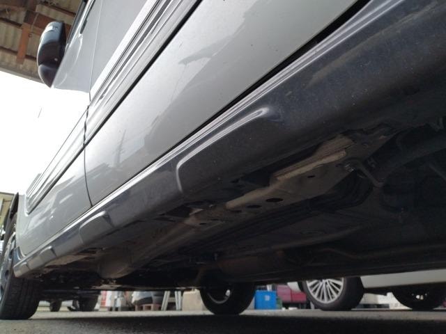 Mazda Flair Wagon Tough Styel 2020