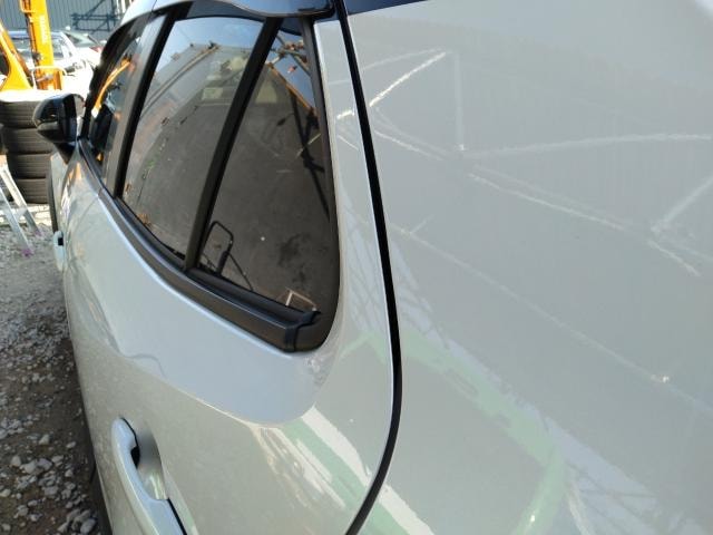 Toyota Yaris Cross 2023