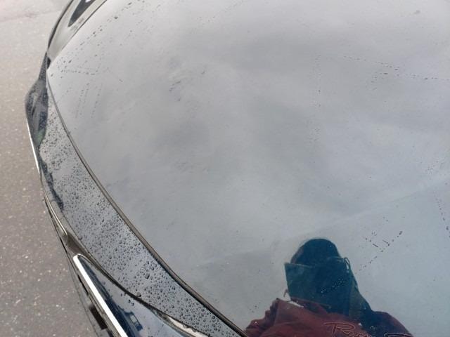 Toyota Corollasport 2020