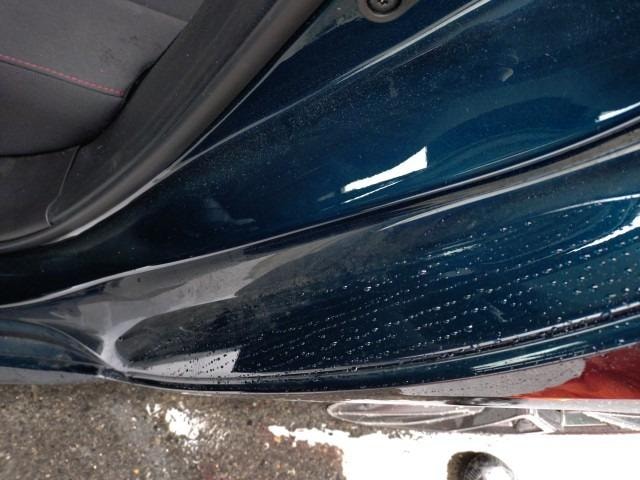 Toyota Corollasport 2020