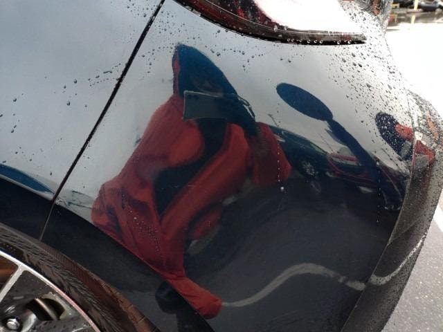 Toyota Corollasport 2020