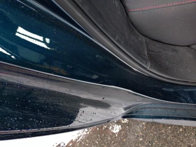 Toyota Corollasport 2020