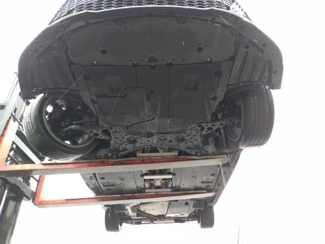 Toyota Corollasport 2020