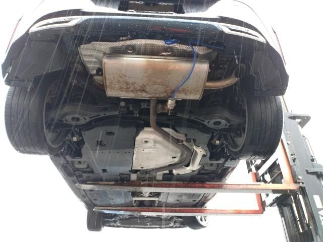 Toyota Corollasport 2020