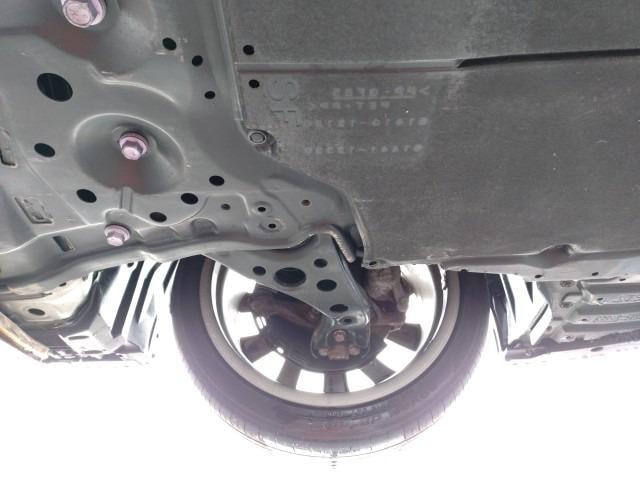 Toyota Corollasport 2020