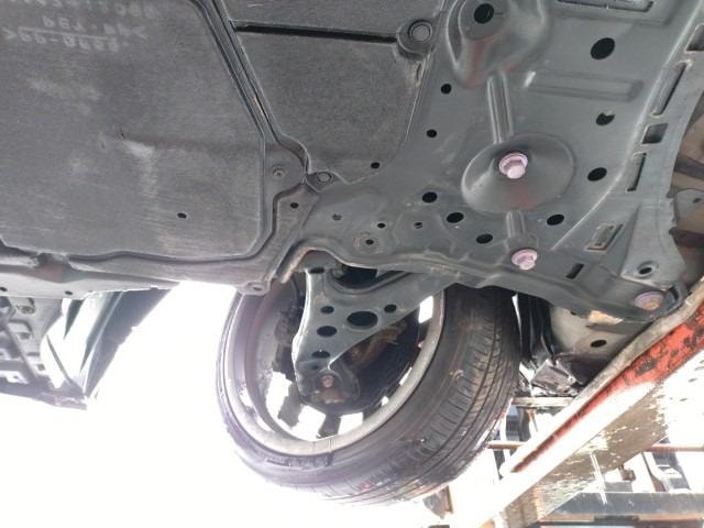 Toyota Corollasport 2020