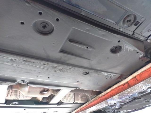 Toyota Corollasport 2020