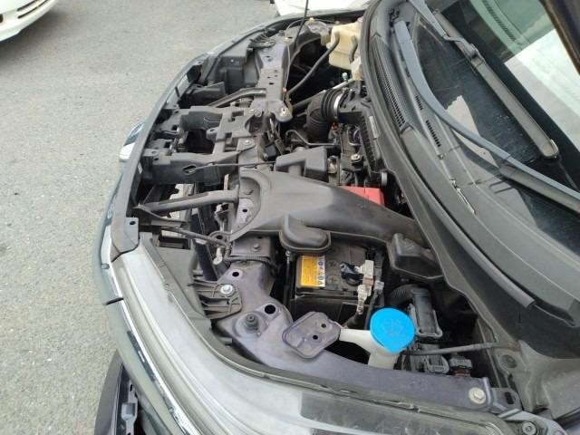 Honda Stepwagon Spada 2021