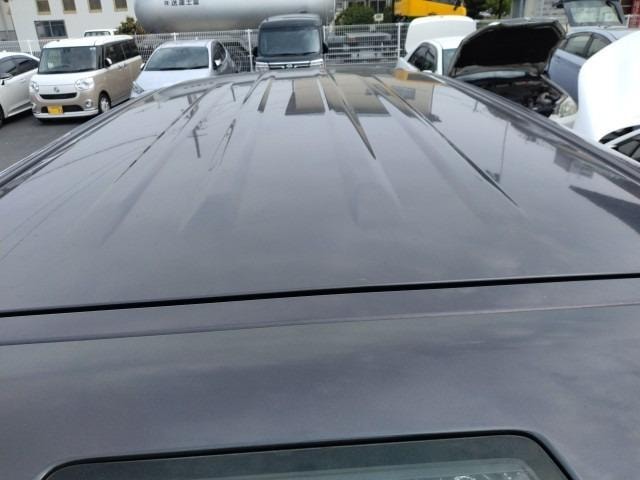 Honda Stepwagon Spada 2021