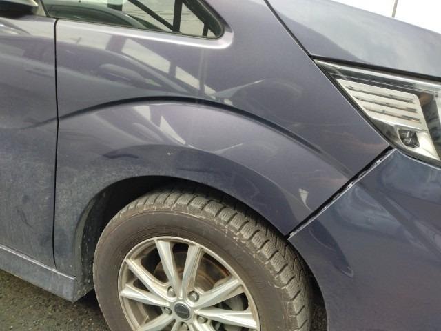 Honda Stepwagon Spada 2021