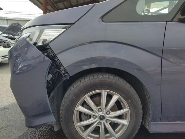 Honda Stepwagon Spada 2021