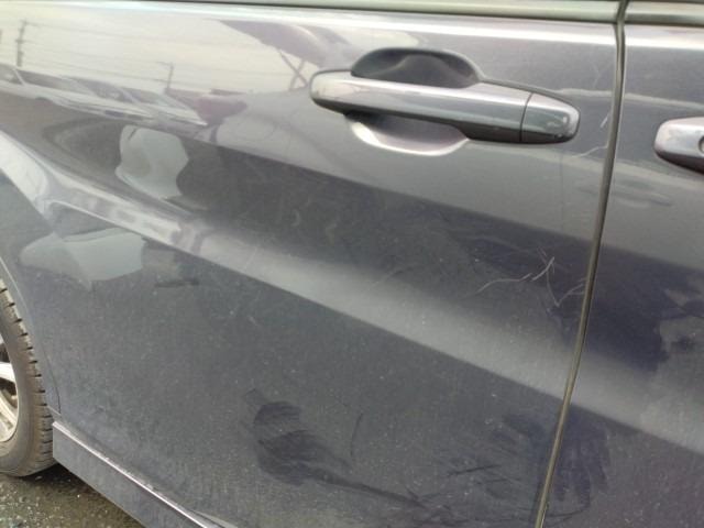 Honda Stepwagon Spada 2021