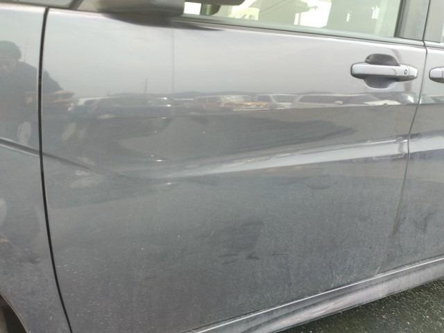 Honda Stepwagon Spada 2021