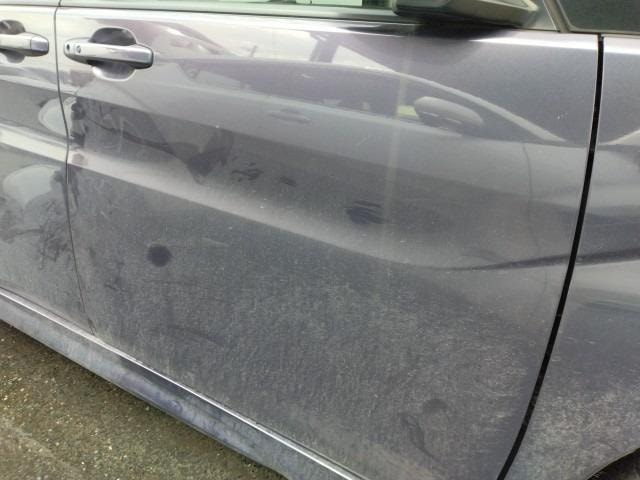 Honda Stepwagon Spada 2021