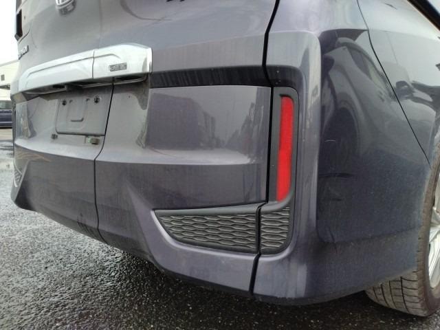 Honda Stepwagon Spada 2021