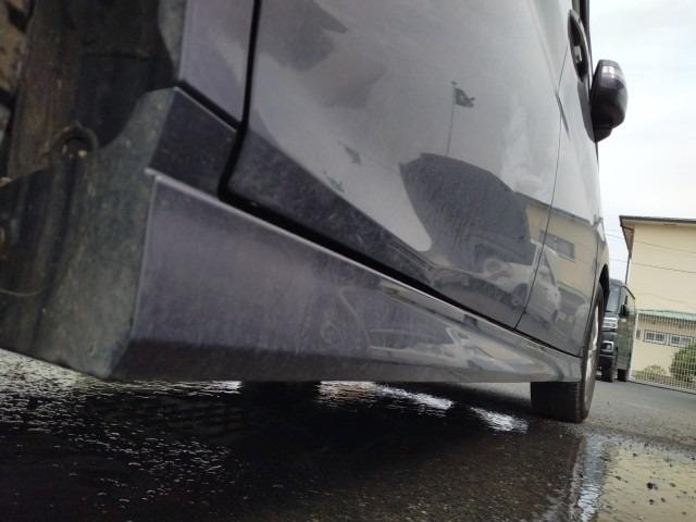 Honda Stepwagon Spada 2021