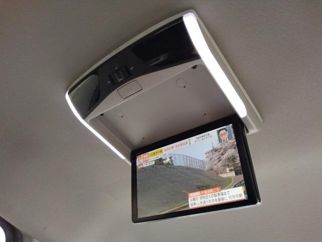 Honda Stepwagon Spada 2021