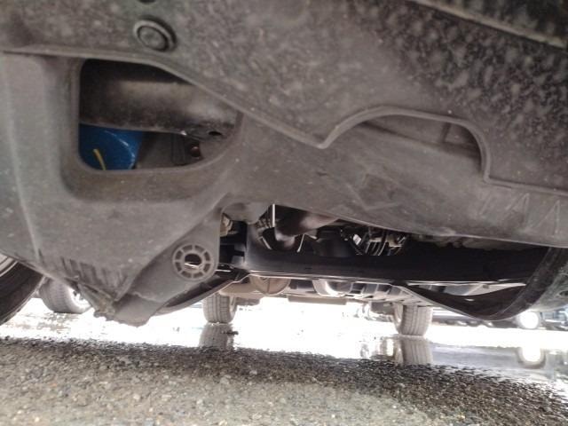 Honda Stepwagon Spada 2021