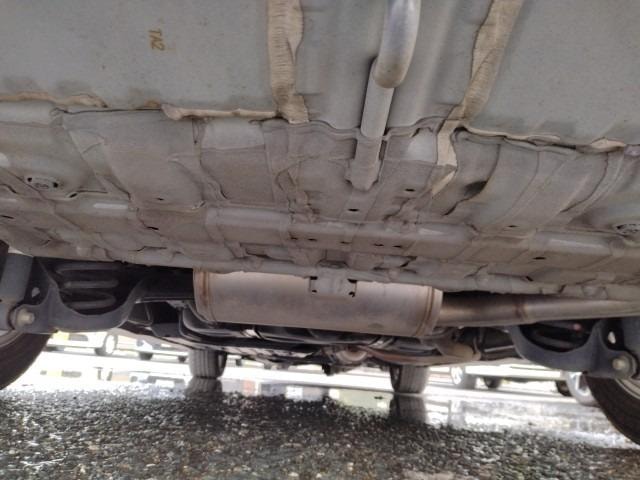 Honda Stepwagon Spada 2021