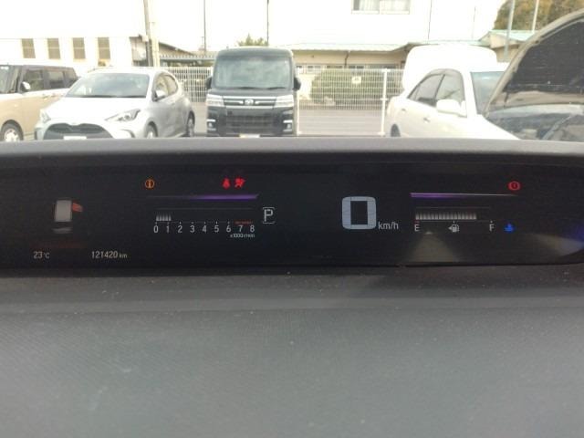 Honda Stepwagon Spada 2021