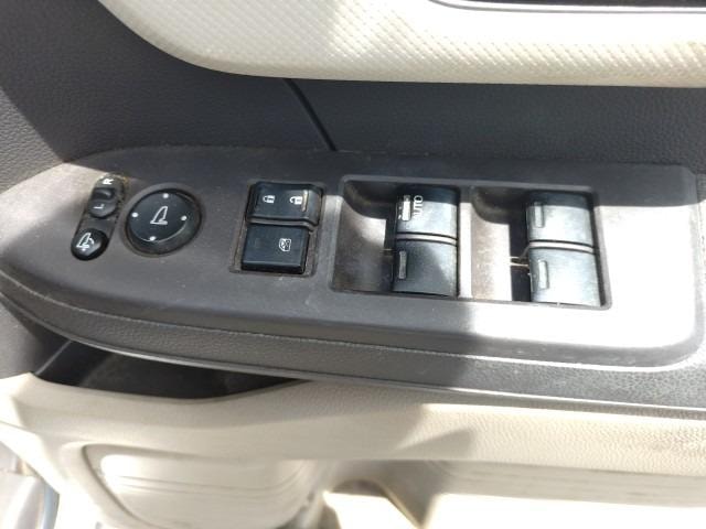Honda N-box 2019