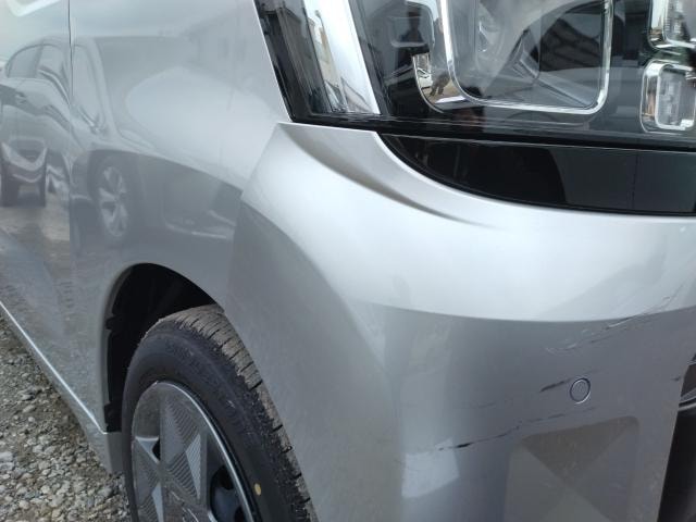 Nissan Roox 2026
