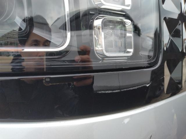Nissan Roox 2026