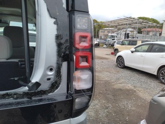 Nissan Roox 2026