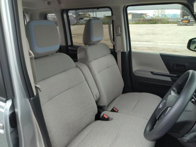 Nissan Roox 2026