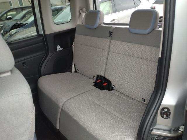 Nissan Roox 2026