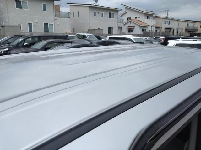 Nissan Roox 2026