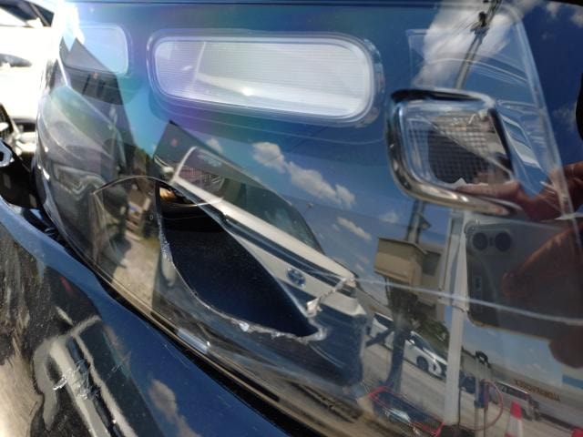 Honda Freed 2025