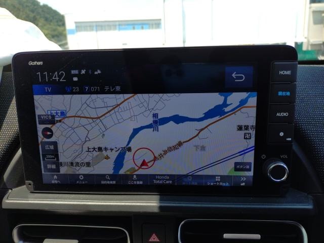 Honda Freed 2025