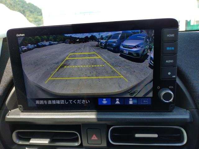 Honda Freed 2025
