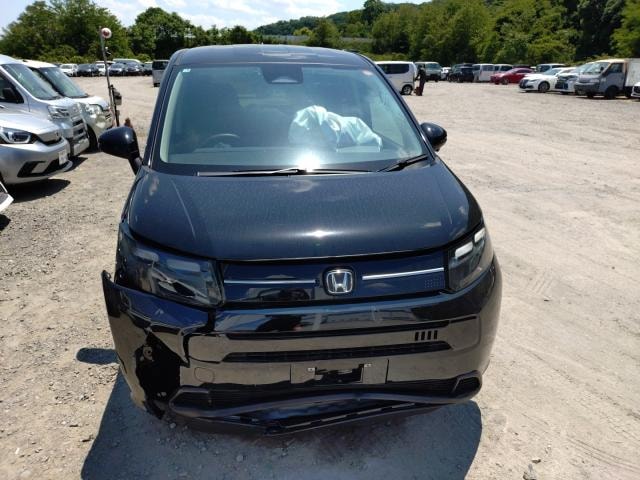 Honda Freed 2025