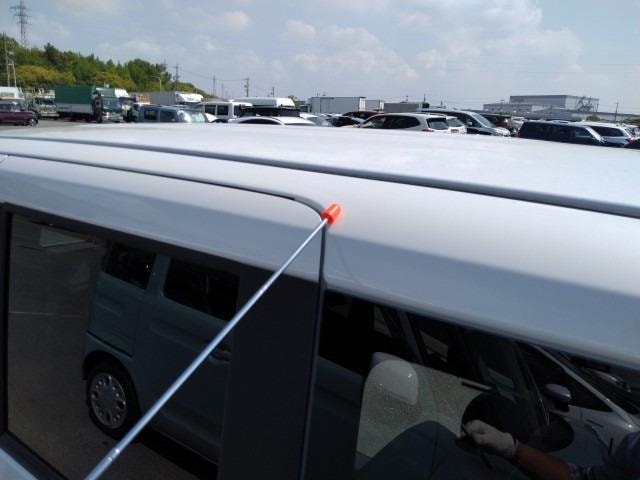 Nissan Roox 2025