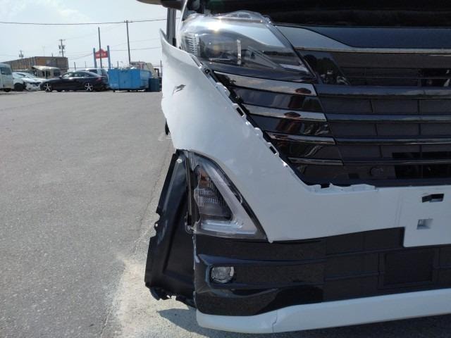 Nissan Roox 2025
