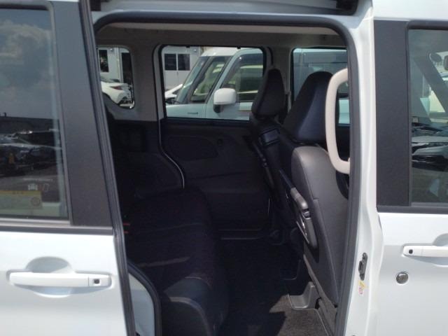 Nissan Roox 2025