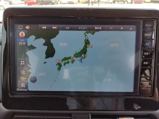 Nissan Roox 2025