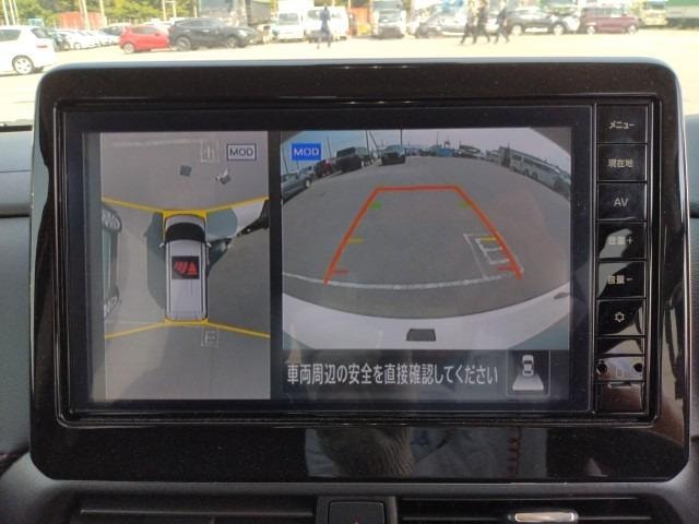 Nissan Roox 2025